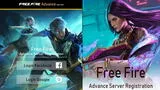 Aprende cómo ser parte del programa Free Fire Advance Server y acceder a modos de juego, skins y armas nuevas.