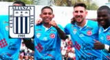 Garcilaso confirma contrataciones para la Liga 1 2025