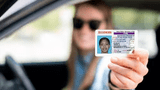 Conoce cuáles son los tres documentos que debes portar para obtener tu Real ID.