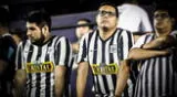 Hinchas de Alianza Lima se quedarían sin ver al primer equipo en la Liga.