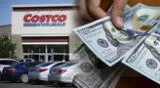 Costco dejará de aceptar estos billetes a partir de diciembre.