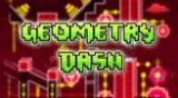 Descargar Geometry Dash para jugar en celulares.