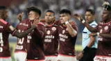 Jugador que acordó con Universitario se despidió de su club en redes sociales