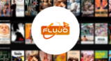 Flujo TV tiene un amplio catálogo de canales en vivo donde ver películas, series, programas infantiles, documentales, shows, noticias y eventos deportivos.