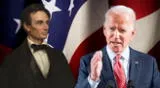 Además de Joe Biden, más presidentes han tratado de salvar a algún familiar de terminar en las rejas, haciendo uso del indulto presidencial.