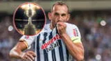 Alianza Lima ya sabe a quiénes podría enfrentar en la Copa Libertadores.