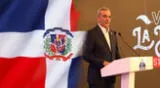 República Dominicana: revisa si accedes al Gobierno Contigo y cobra