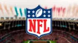 Repasa los parditos de la semana 14 de la NFL.