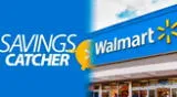 Walmart lanza el programa 'Saving Catchers', ¿cómo funciona esta herramienta?