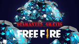 Conoce cómo conseguir diamantes gratis en Free Fire sin que te beneen la cuenta.