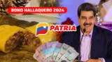 El Bono Hallaquero 2024 se ha convertido en uno de los subsidios más esperados de Venezuela.