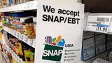 Conoce aquíi si puedes recibir cupones de alimento SNAP si eres indocumentado