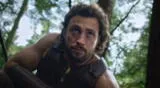 Fecha de estreno de la película 'Kraven' con Aaron Taylor-Johnson.