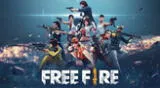 Guía para canjear rápido y fácil los códigos de Free Fire.