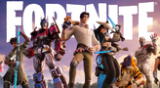 Fortnite es uno de los Battle Royale más exitosos de todos los tiempos. Las filtraciones para 2025 han generado gran expectativa entre los jugadores.