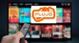 Flujo TV es una de las plataformas de streaming más solicitadas por el público latinoamericano porque nos da la posibilidad de ver cientos de canales en vivo.