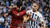 Melgar y Alianza Lima lucharán por clasificar a la fase de grupos de la Copa Libertadores 2025.