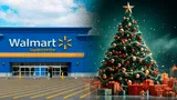 Walmart también ofrece una política de reembolsos clara, con plazos ampliados hasta el 31 de enero de 2025 para productos adquiridos entre octubre y diciembre.