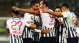 Alianza Lima sorprende con decisión sobre mundialista.