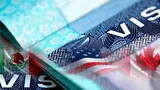 Alternativas incluyen las visas L-1A y H-1B, que permiten a profesionales extranjeros obtener permisos de trabajo en EE. UU. y facilitan el camino para solicitar la Green Card.