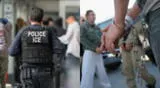 Se necesitan mucho más agentes ICE para completar los arrestos de inmigrantes indocumentados o ilegales, lo que genera complicaciones y ocasiona que los costos de deportación se eleven.