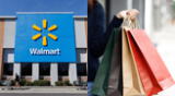 Este año, varias tiendas cerraron y se realizaron despidos, y grandes empresas como Walmart no fueron ajenas a esta situación.