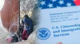 USCIS y DHS anuncian cambio para quienes desean trabajar en EE. UU.