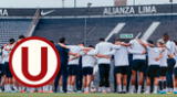 Revelan que Universitario buscó el fichaje de jugador de Alianza Lima