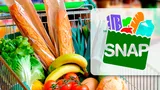 El Programa Federal de Asistencia Nutricional Suplementaria (SNAP) es vital para los hogares con bajos ingresos en EE.UU., facilitando la compra de alimentos a través de beneficios electrónicos.