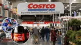 Entérate qué pasó con Costco en estas últimas 24 horas.