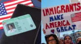 Obtener la Green Card fuera de Estados Unidos es un procedimiento riguroso.