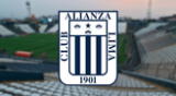 'Potrillo' dejó Alianza Lima para jugar en Estados Unidos Y AHORA puede dar el salto a Alemania 'Potrillo' dejó Alianza Lima para jugar en Estados Unidos Y AHORA puede dar el salto a Alemania
