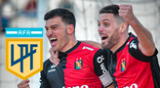 Melgar intentó contratarlo para el 2025 y ahora su destino estaría en destacado club argentino Melgar intentó contratarlo para el 2025 y ahora su destino estaría en destacado club argentino