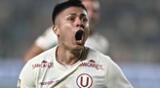 Conoce la cotización de Jairo Concha.