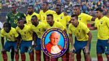 Juan Pablo II contratará a jugador con paso por la selección ecuatoriana para el 2025.