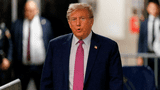 En conferencia desde Mar-a-Lago, Trump denunció que los cárteles tienen dominado a México y amenazó con catalogarlos como organizaciones terroristas.