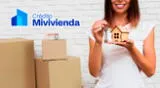 Accede a más detalles sobre el Crédito Mivivienda para tener tu casa propia en este 2025.