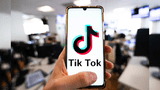 La prohibición de TikTok está cerca, pero no te preocupes.