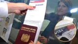 Conoce si tu visa a EE.UU. podría ser rechazada.