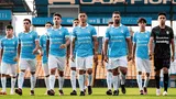 Sporting Cristal aspira a ganar el título de Liga 1 tras cinco años de sequía.