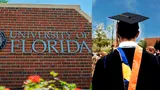 La propuesta prioriza recursos educativos para ciudadanos estadounidenses y podría afectar a instituciones competitivas como la Universidad de Florida y Florida State University.