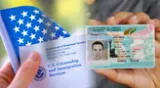 Nuevo requisito de USCIS para la Green Card en EEUU.