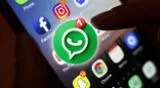 Conoce los trucos más populares de WhatsApp.