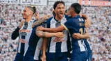 Alianza Lima impactó con sensacional noticia.