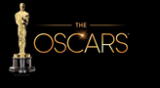 Lista de nominaciones de los Premios Oscar 2025: lista completa