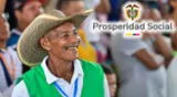 Pagos de Prosperidad Social de Colombia. Pagos de Prosperidad Social de Colombia.