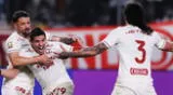 Universitario y el jugador de talla internacional que quieren como último fichaje extranjero