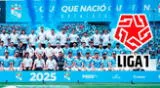 Defensa pudo llegar a Sporting Cristal, pero ahora es feliz en equipo rival.