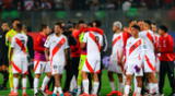 ¿Perú jugará sus partidos por Eliminatorias en el Estadio Nacional?