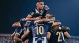 Alianza Lima y un importante mensaje previo al debut en la Copa Libertadores. Alianza Lima y un importante mensaje previo al debut en la Copa Libertadores.